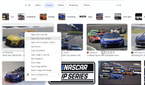 The Save to Google Drive context menu