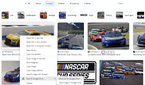 Saving an image using Save to Google Drive