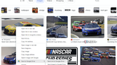 Saving an image using Save to Google Drive