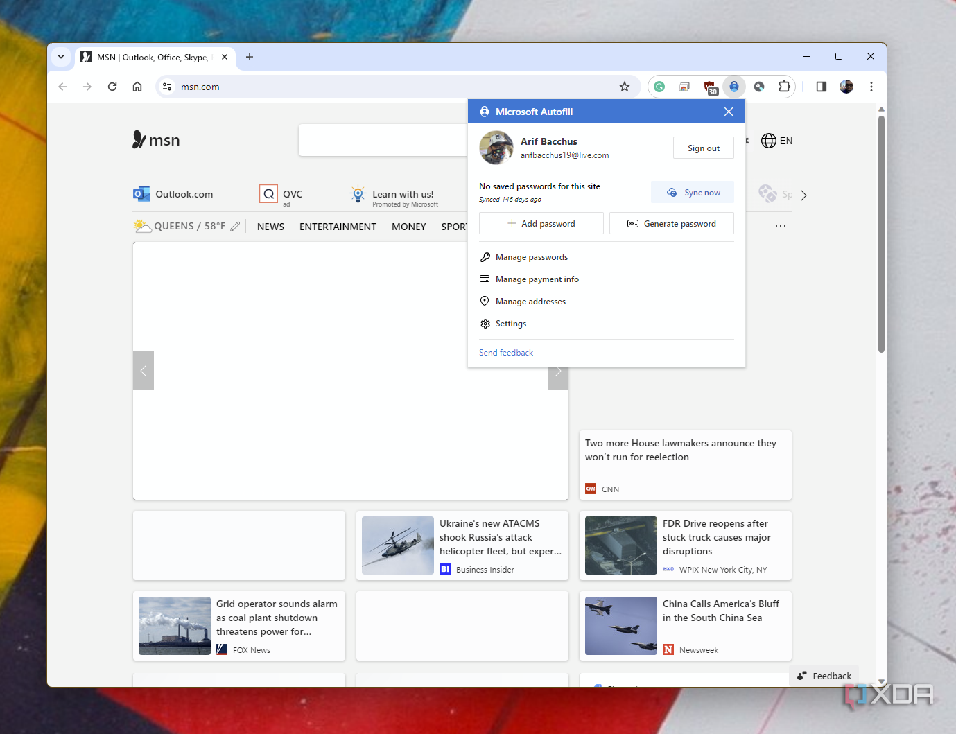Screenshot 2023-11-22 131147