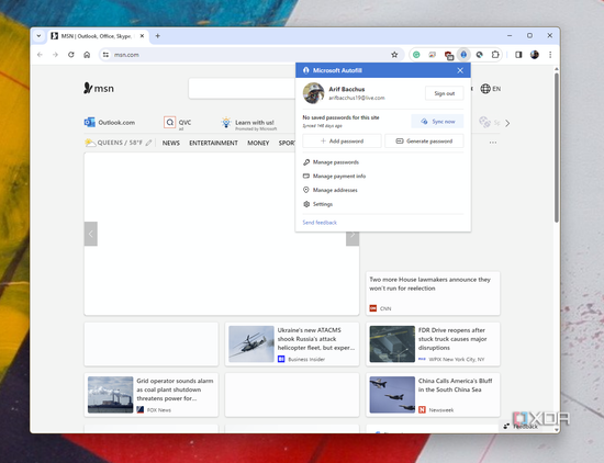 Screenshot 2023-11-22 131147