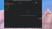 Google Keep Reminders