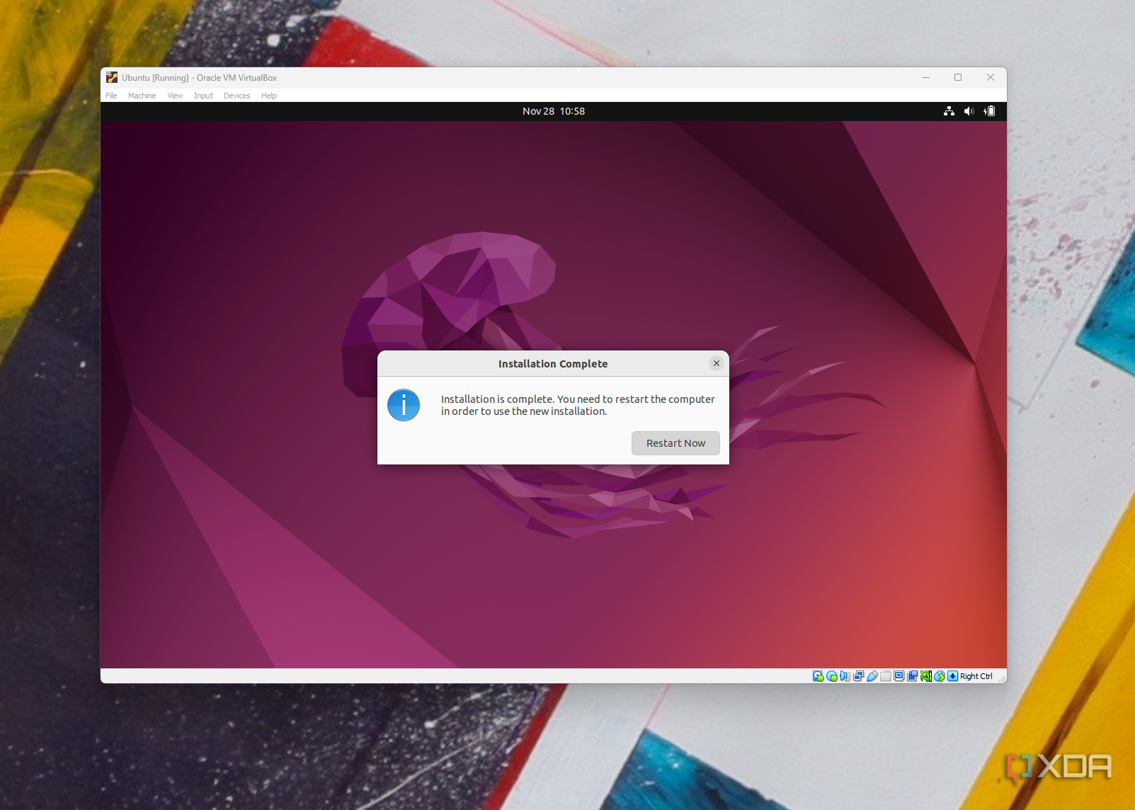 Screenshot 2023-11-28 105853