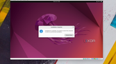 Screenshot 2023-11-28 105853