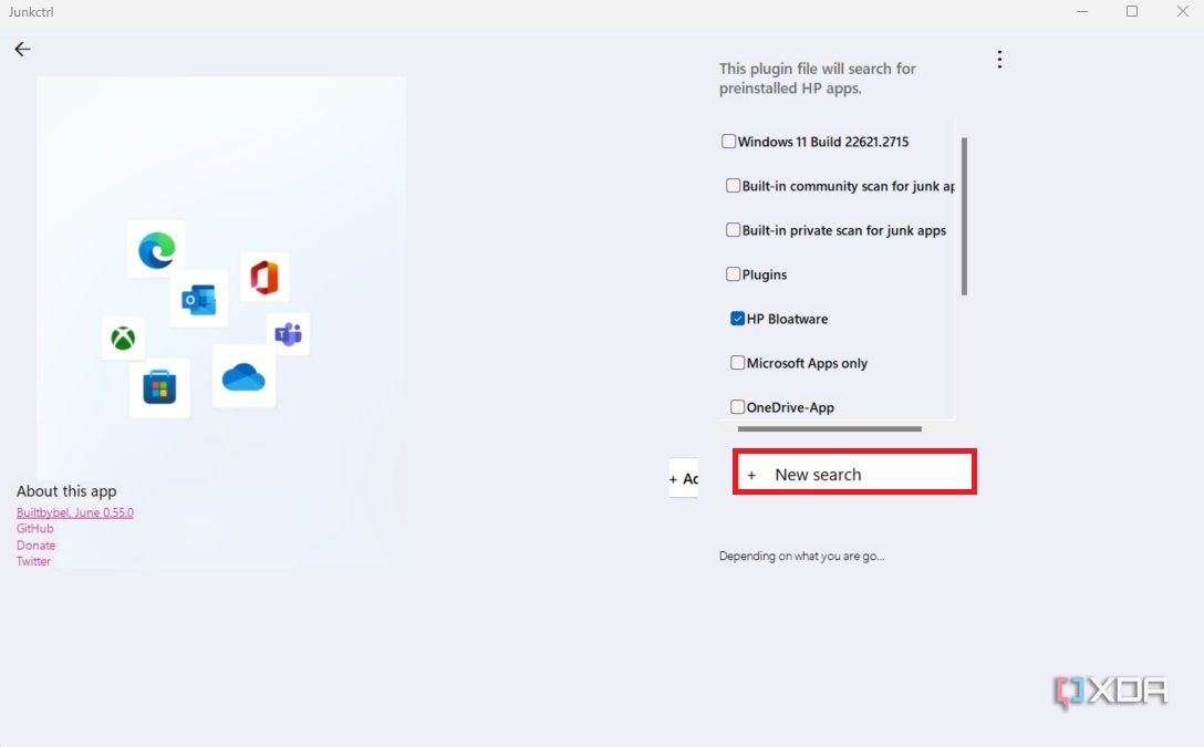 3 reasons I modify Windows instead of using a custom ISO