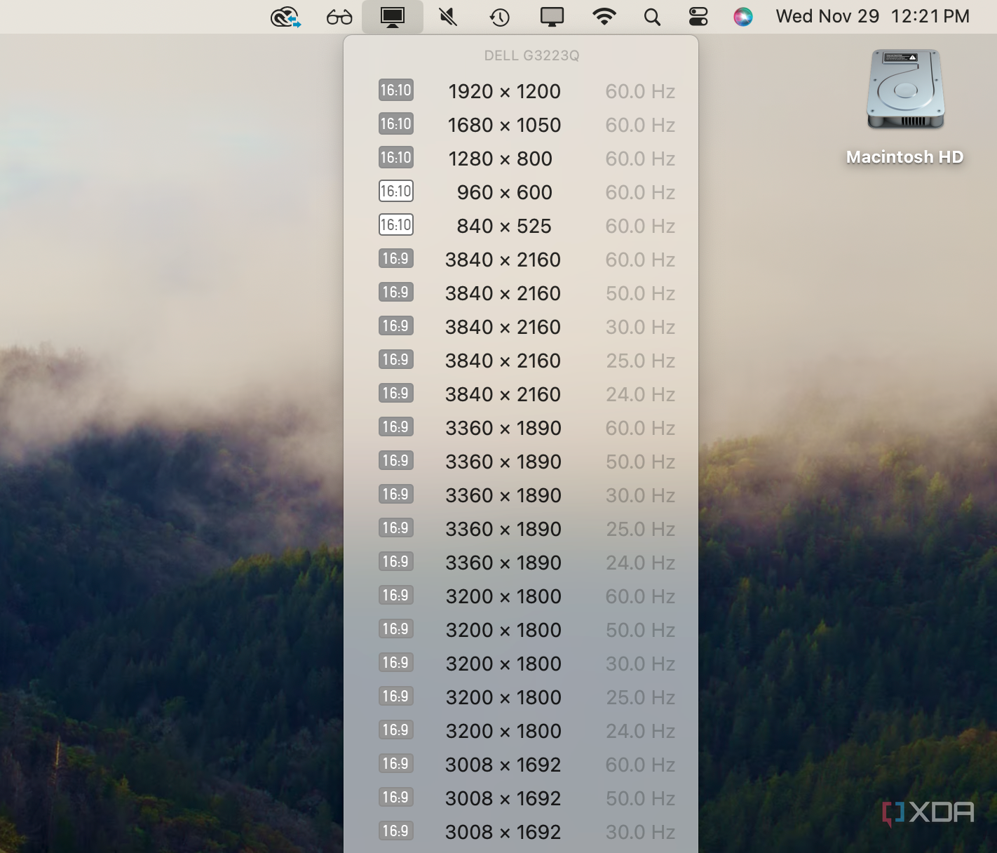 5 reasons why I hate macOS so much that I avoid using my M1 Mac Mini