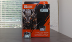 Seagate FireCuda 520N 2TB.