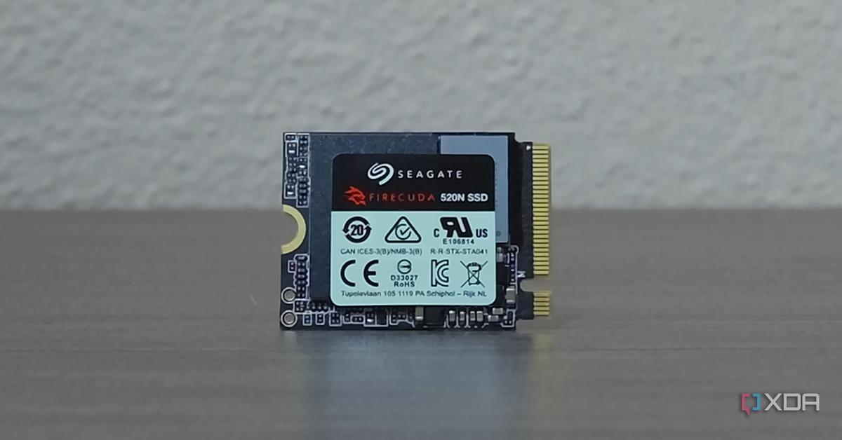 seagate-firecuda-520n-2tb- seagate-firecuda-520n-2tb-