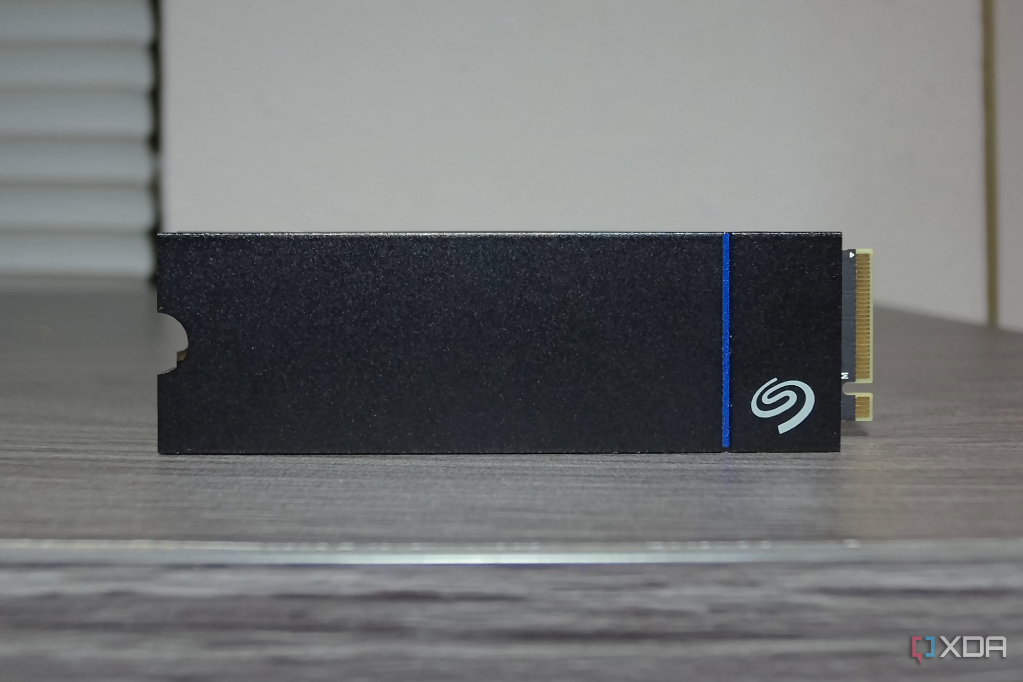 Game Drive Seagate Expansion Ssd Review Seagate Expansion Portable