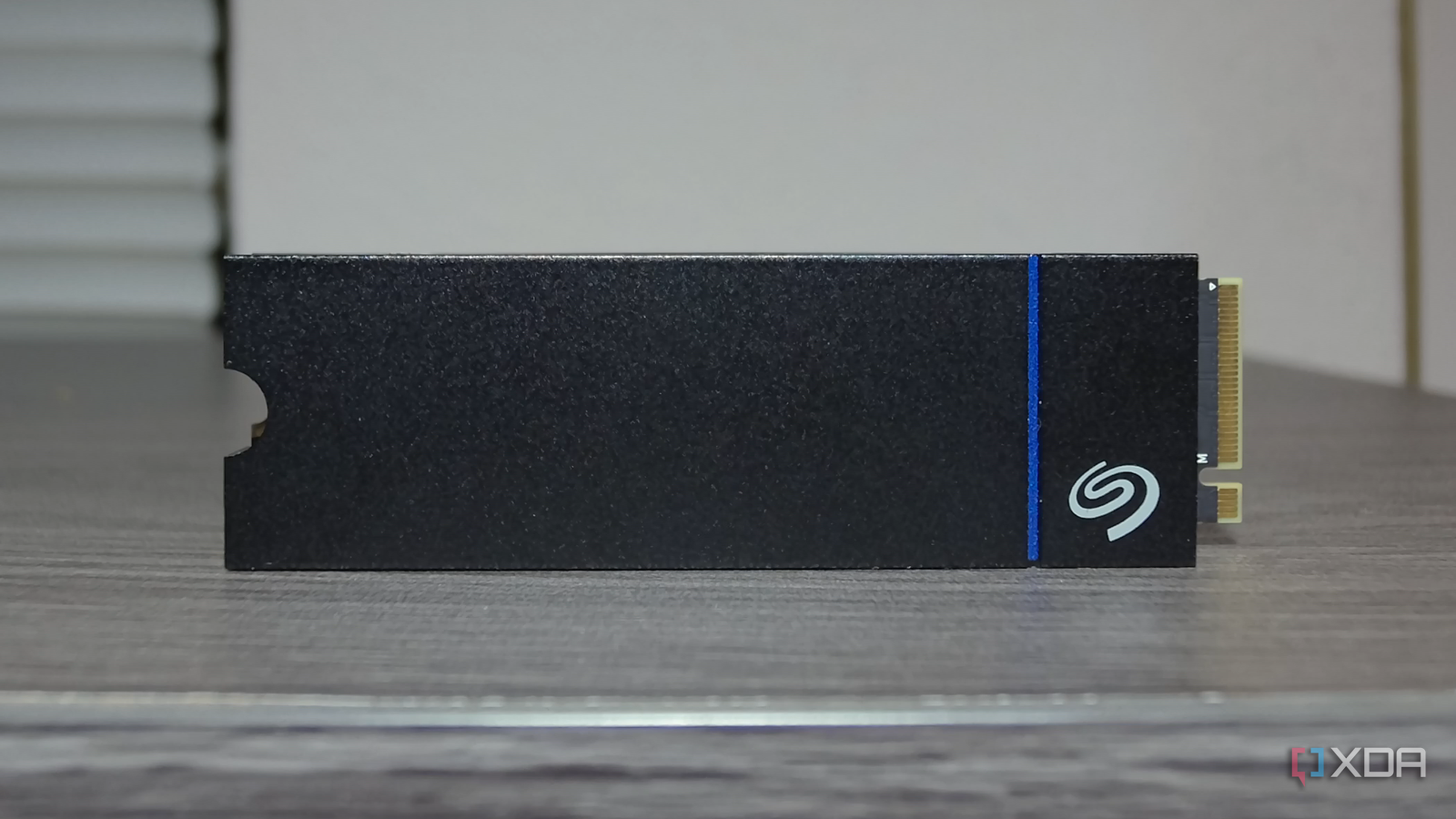 Seagate Game Drive 2TB SSD review: A fast and reliable SSD for 
