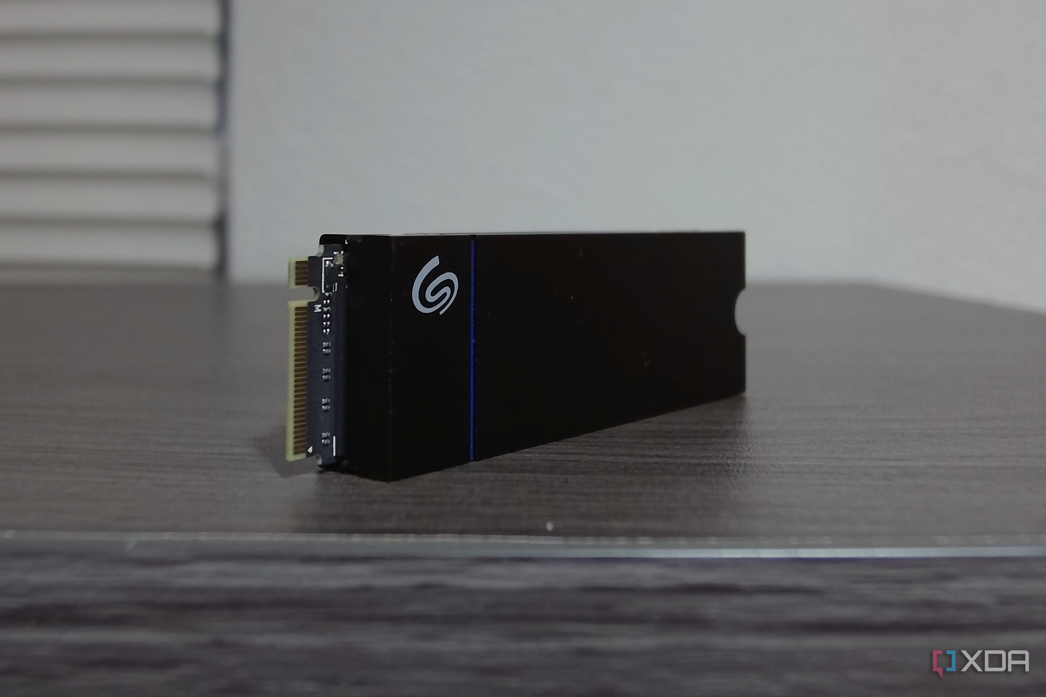 Backup Best External Ssd Hard Drive For Gaming Seagate Game Drive