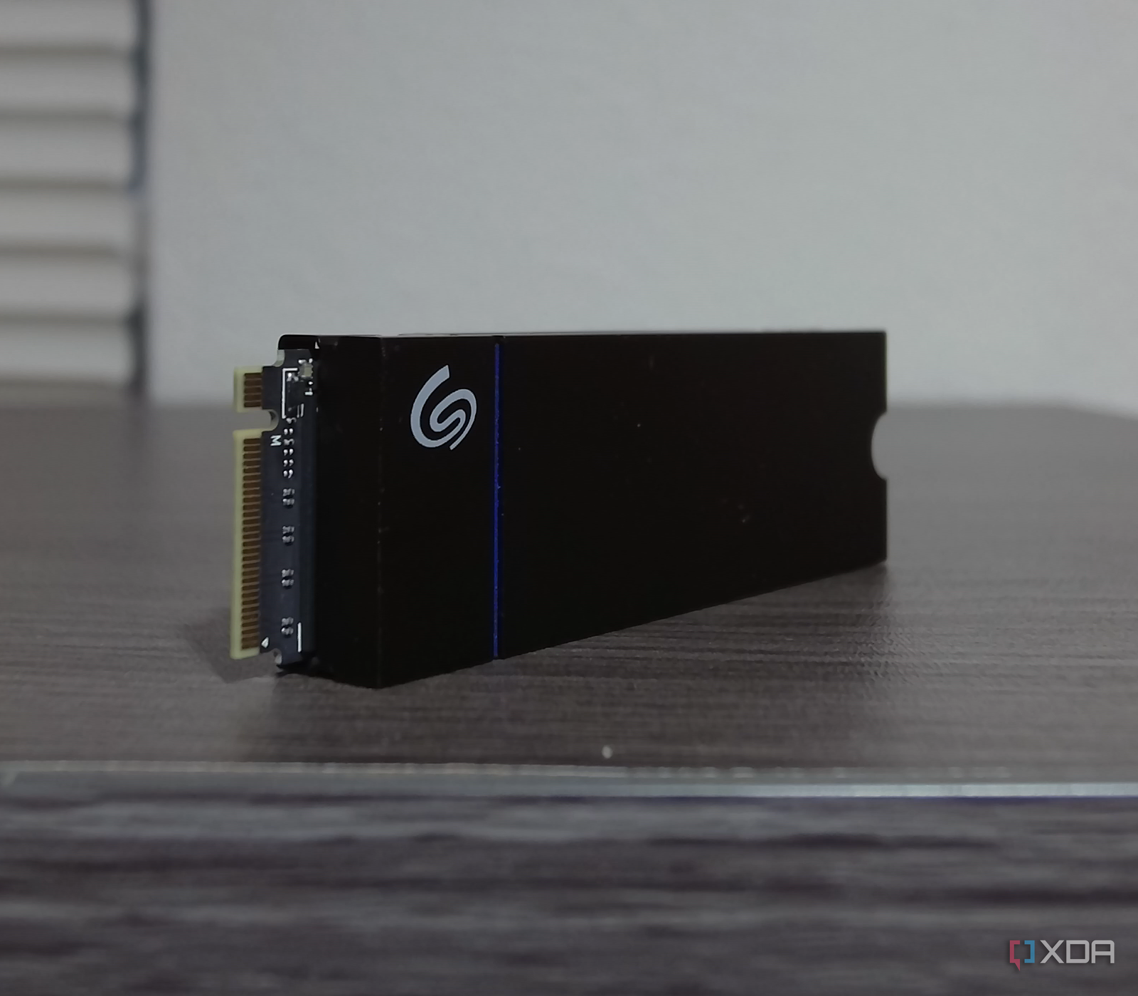 Hard Drive M2 Vs Sata Ssd Gaming SSD Vs HDD In 2024: What Kind Of