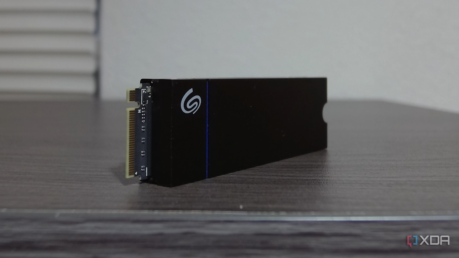 SSD vs HDD in 2024: What kind of storage do you really need?