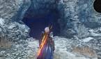 A in-game screenshot of Tales of Arise
