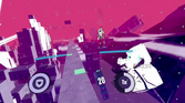 Pistol Whip Pico 4 VR