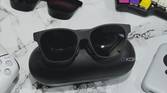 An image showing the XREAL Air 2 glasses on a table.