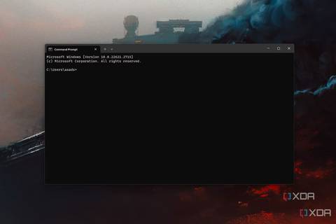 How to install Yarn on Windows