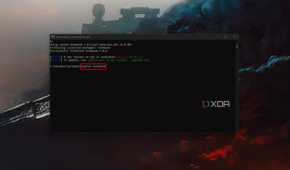 A Windows 11 screenshot that shows a command that launches Jupyter Notebook via the Command Prompt app.