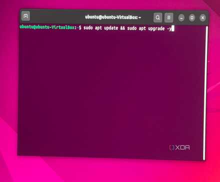 I tried Linux Mint as a Windows fanboy and here's how it went
