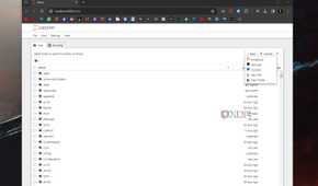 Windows 11 screenshot that shows Jupyter Notebook within a Google Chrome tab.