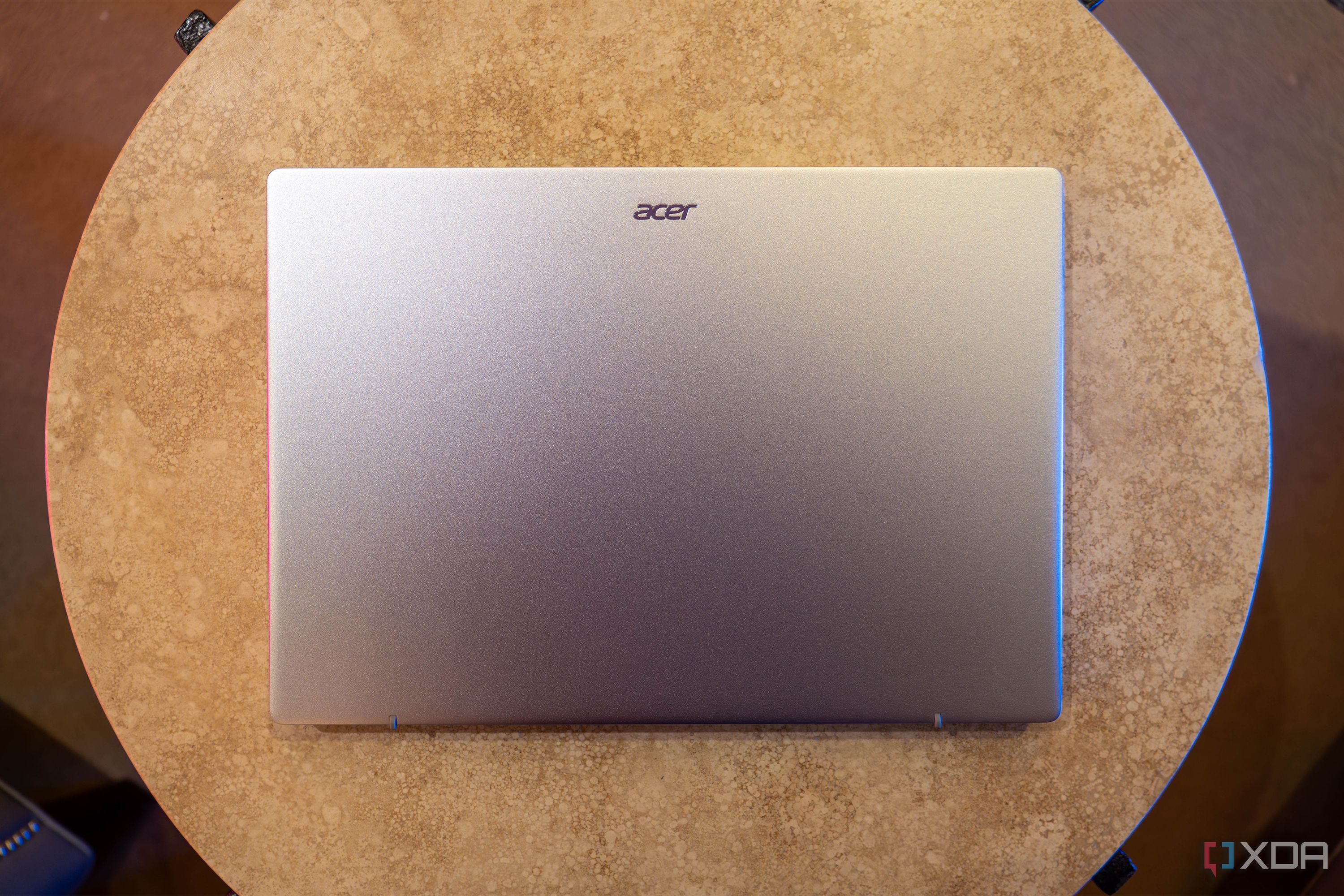 Acer Swift Go 14-1