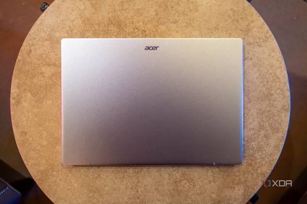 Acer Swift Go 14-1