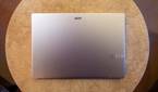 Acer Swift Go 14-1