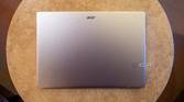Acer Swift Go 14-1