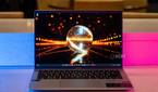 Acer Swift Go 14-11