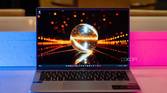 Acer Swift Go 14-11