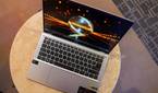 Acer Swift Go 14-13