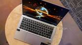 Acer Swift Go 14-13
