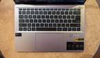 Acer Swift Go 14-2