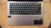 Acer Swift Go 14-2