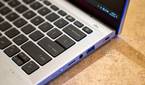 Acer Swift Go 14-3