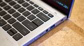 Acer Swift Go 14-3