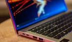 Acer Swift Go 14-4