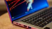 Acer Swift Go 14-4