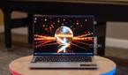 Acer Swift Go 14-5