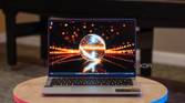 Acer Swift Go 14-5