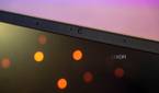 Acer Swift Go 14-8