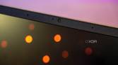 Acer Swift Go 14-8