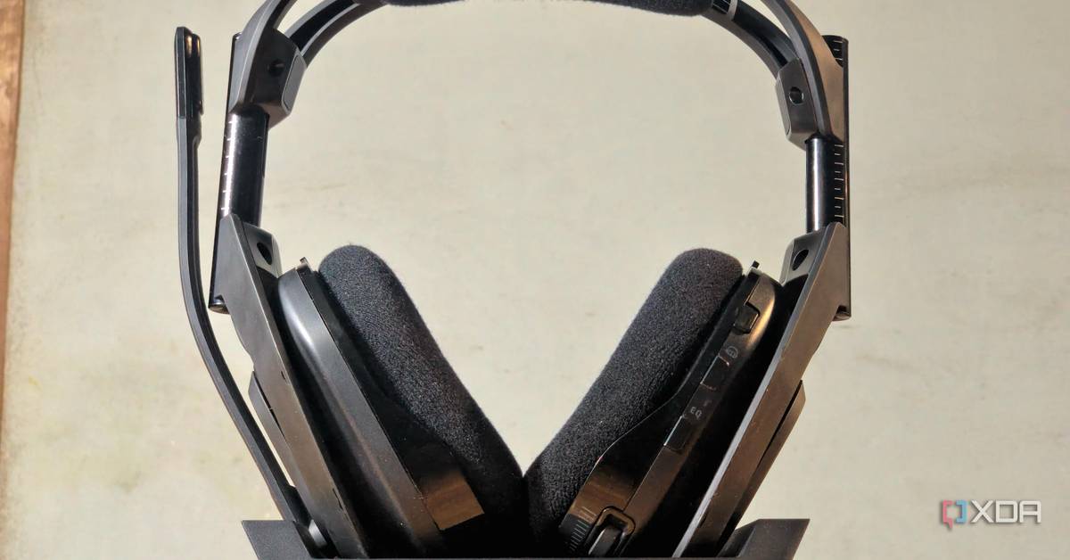 Astro A10 Headset Best Buy A50 Headset Astro Gaming Xbox Mic Best