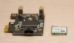 Asus PCE-AXE59BT close module removed