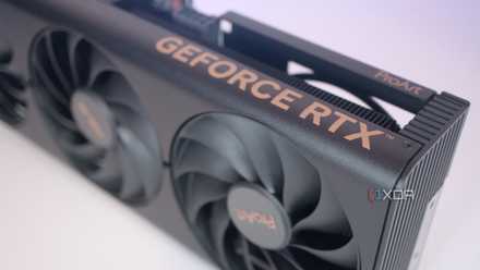 Asus ProArt GeForce RTX 4060 Ti の素晴らしいブランディング