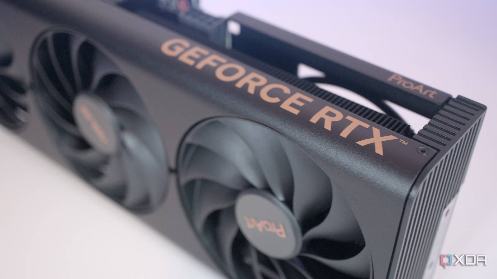 How to enable DLSS 4.5 on any supported GPU