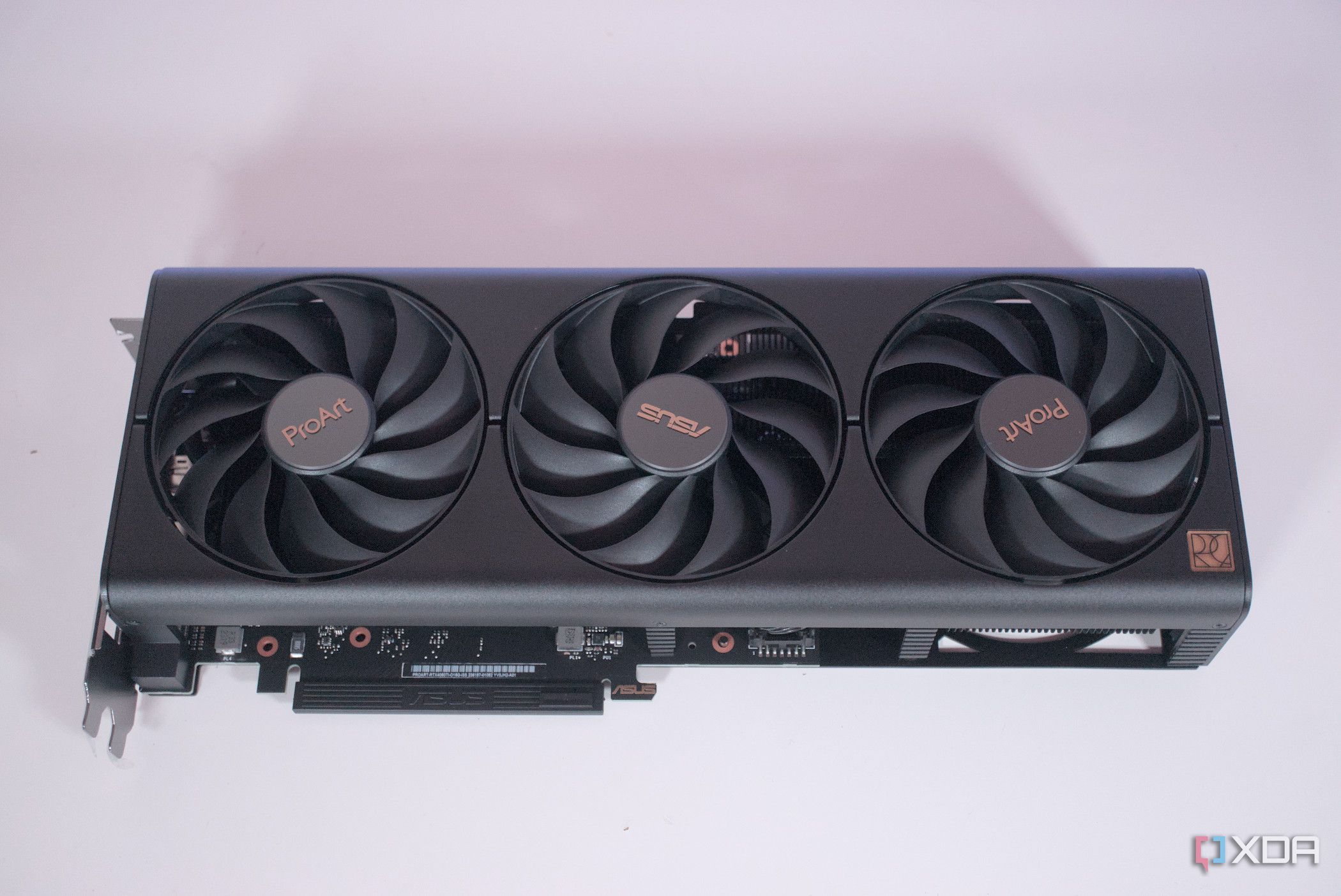 Geforce Rtx 4060 Tarjeta Grafica Para Laptop Asus Pc Gamer Lista