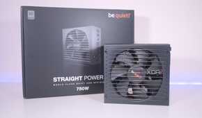 be-quiet-straight-power-750-psu-hero