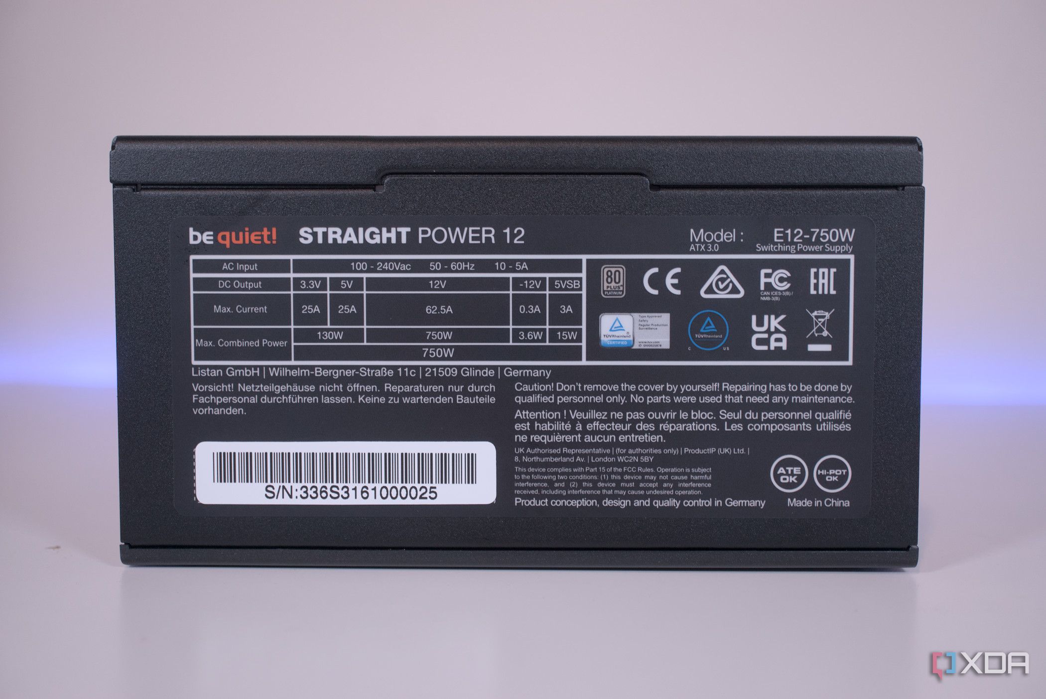 4 overlooked components that can make or break your PC build