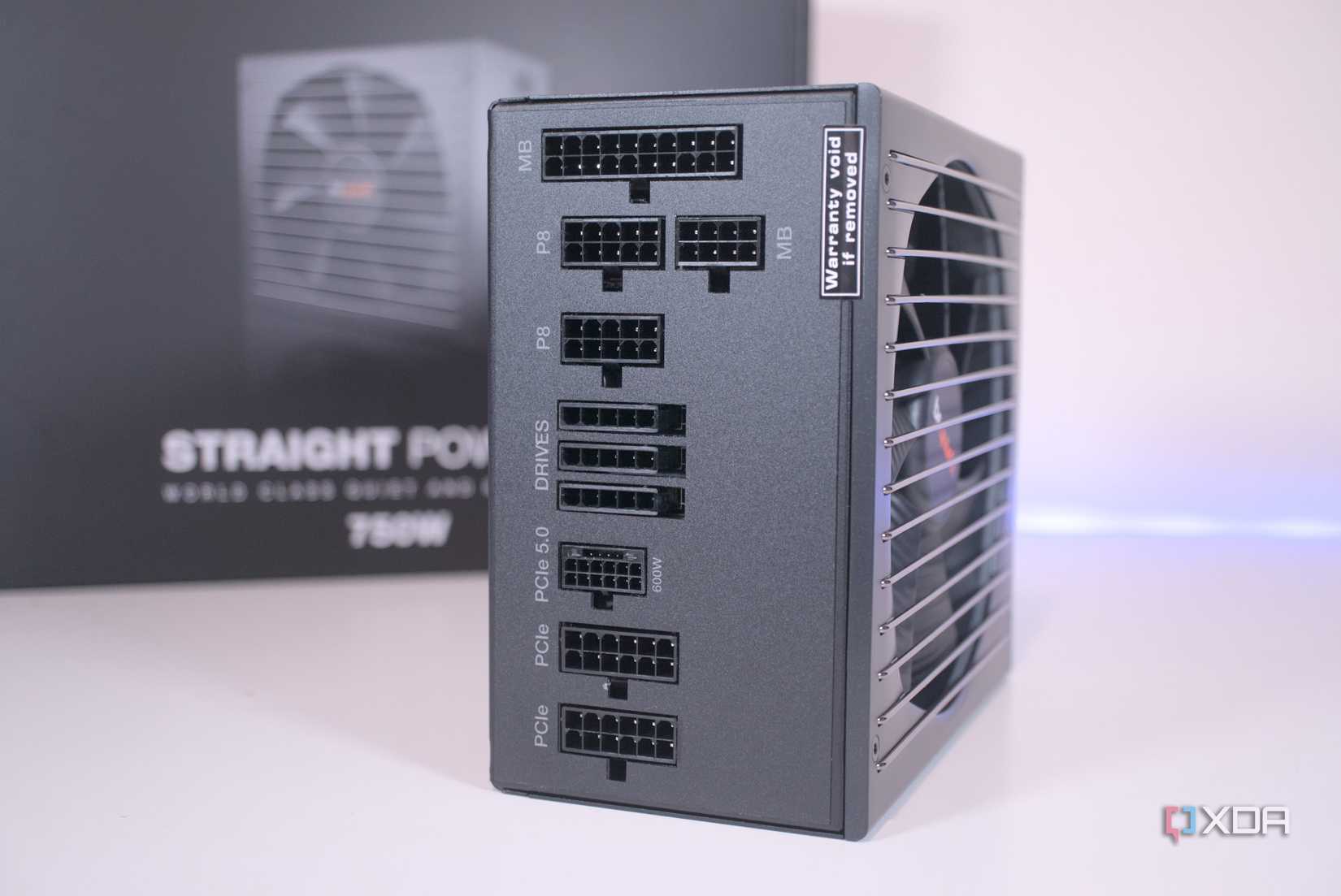 If I could rebuild my PC from scratch, I'd do these 7 things differently